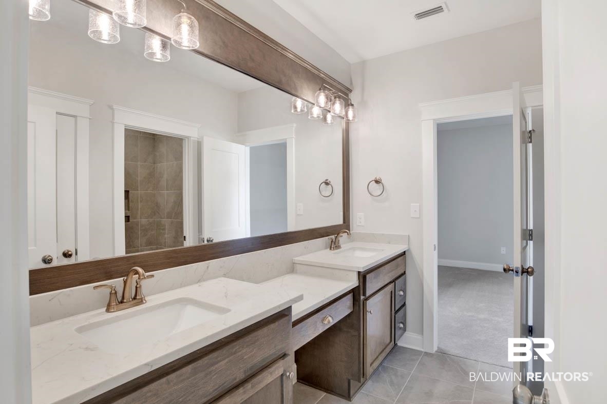 113 Bennington Avenue Fairhope, AL 36532 - Photo 20 of 27