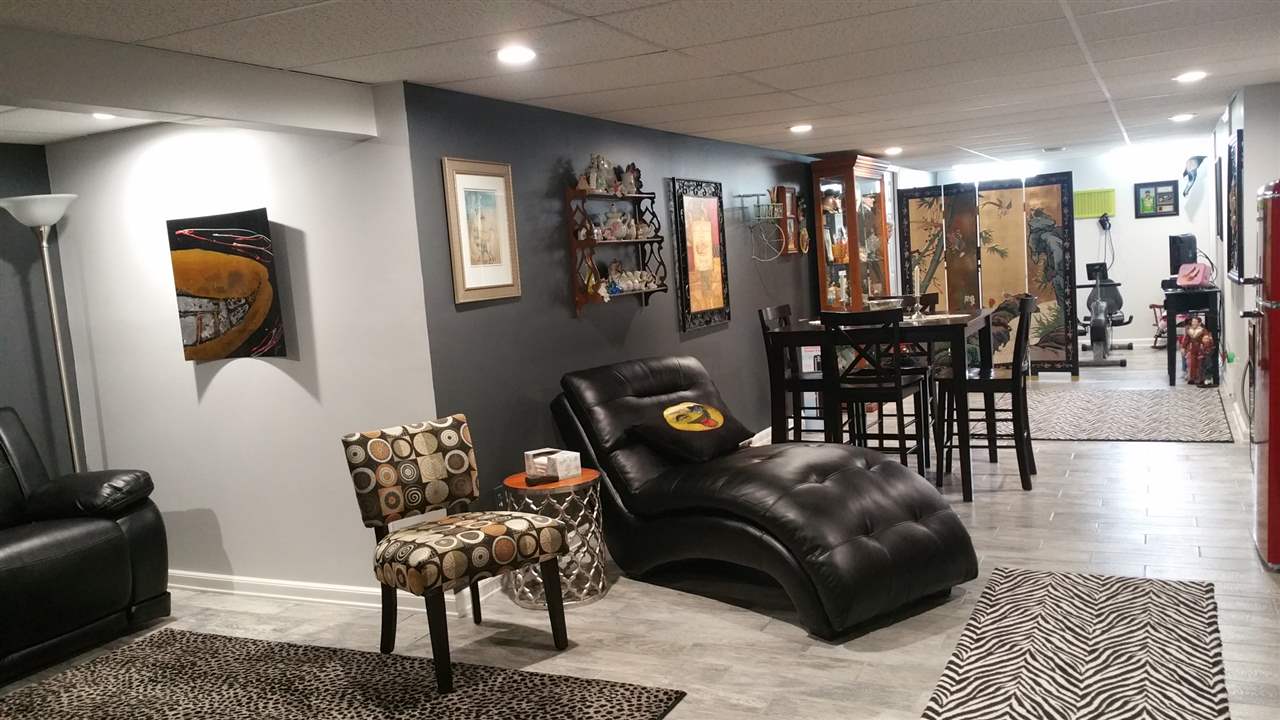4460 Perry Road Grand Blanc, MI 48439 - Photo 12 of 27 31385119-11.JPG