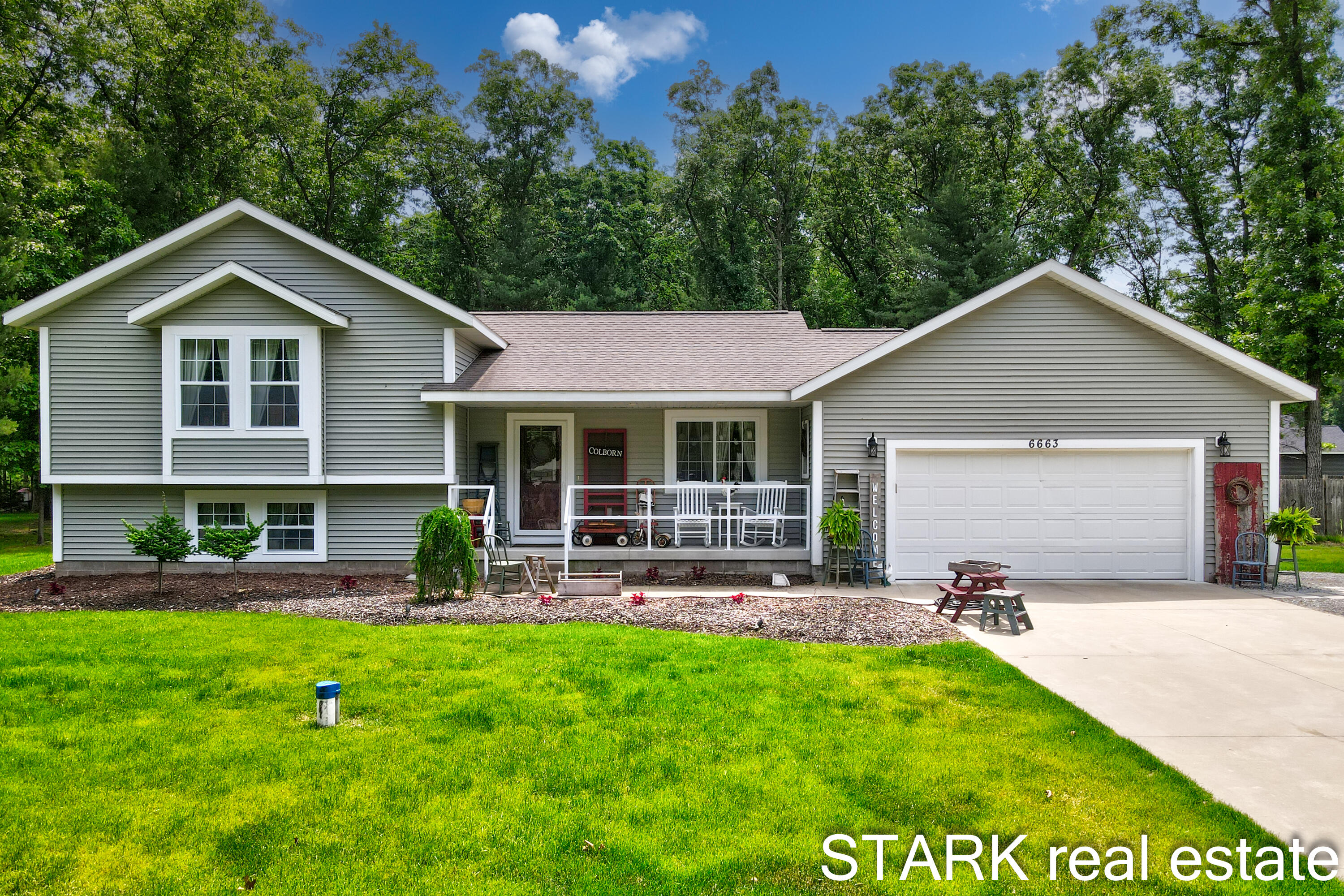 Rob Stark 6663 Hall Road-1