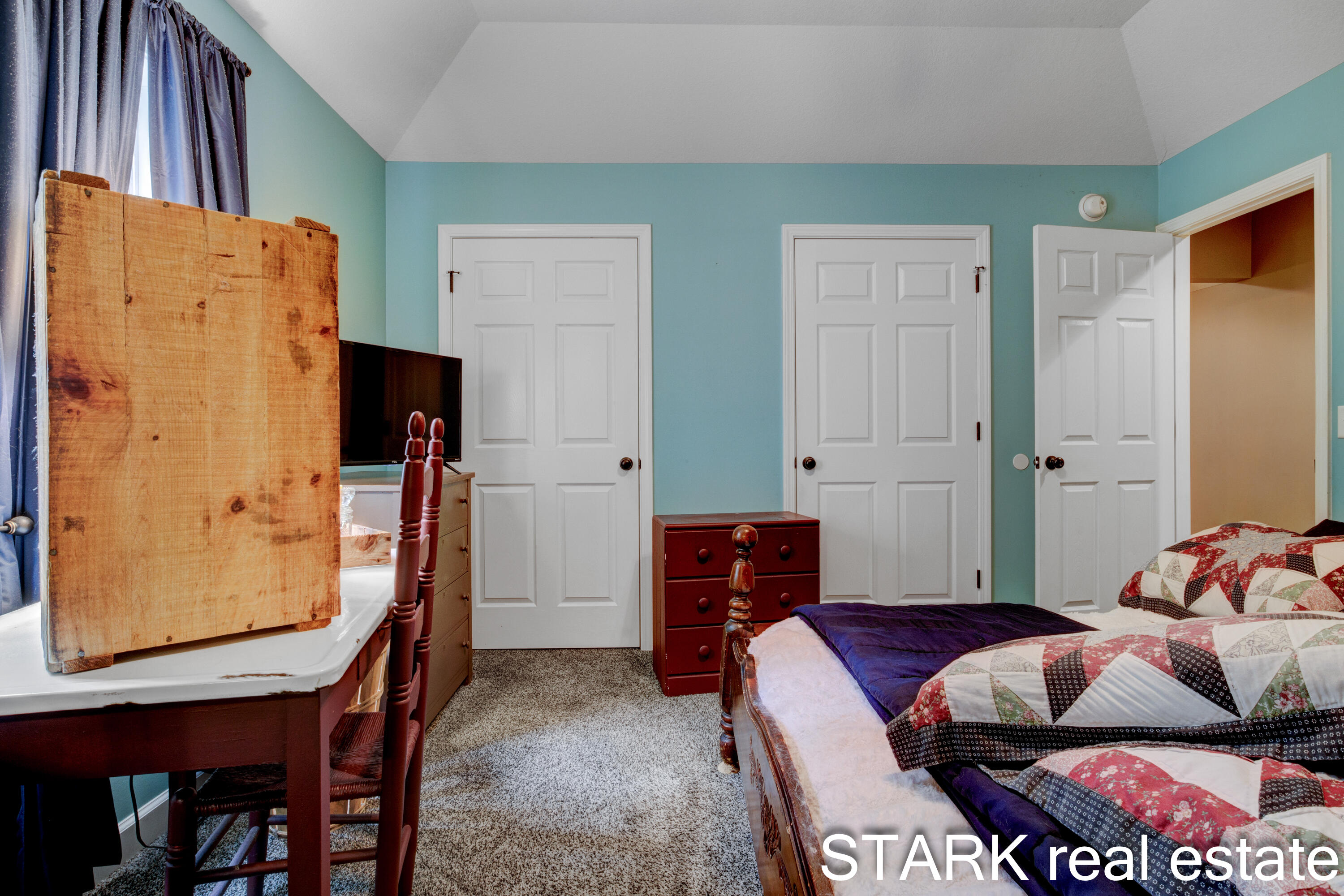 6663 Hall Road Muskegon, MI 49442 - Photo 24 of 52 Rob Stark 6663 Hall Road-26