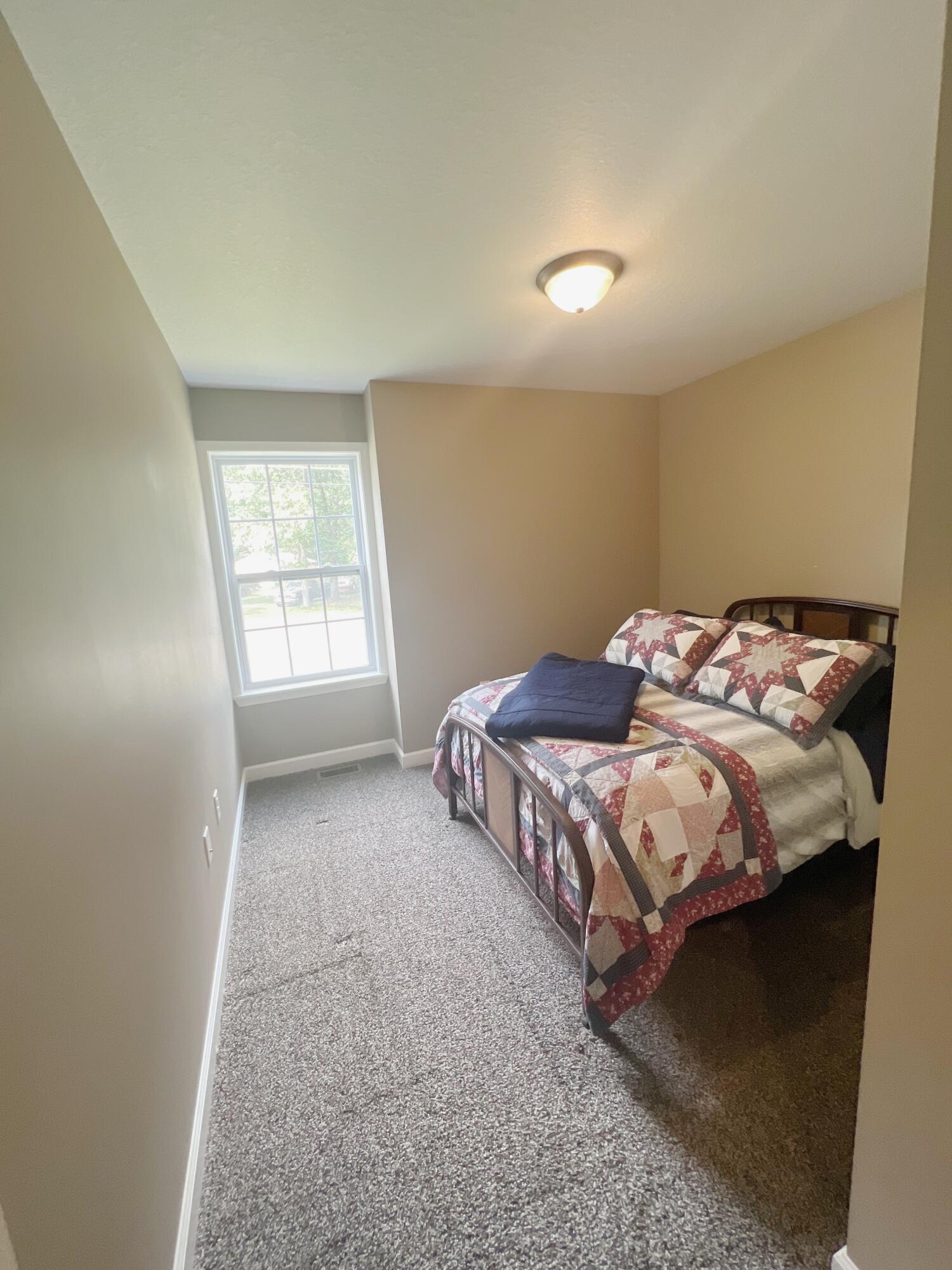 6663 Hall Road Muskegon, MI 49442 - Photo 27 of 52 2EE1EFF7-B479-4DEB-A752-91D823A37EDC