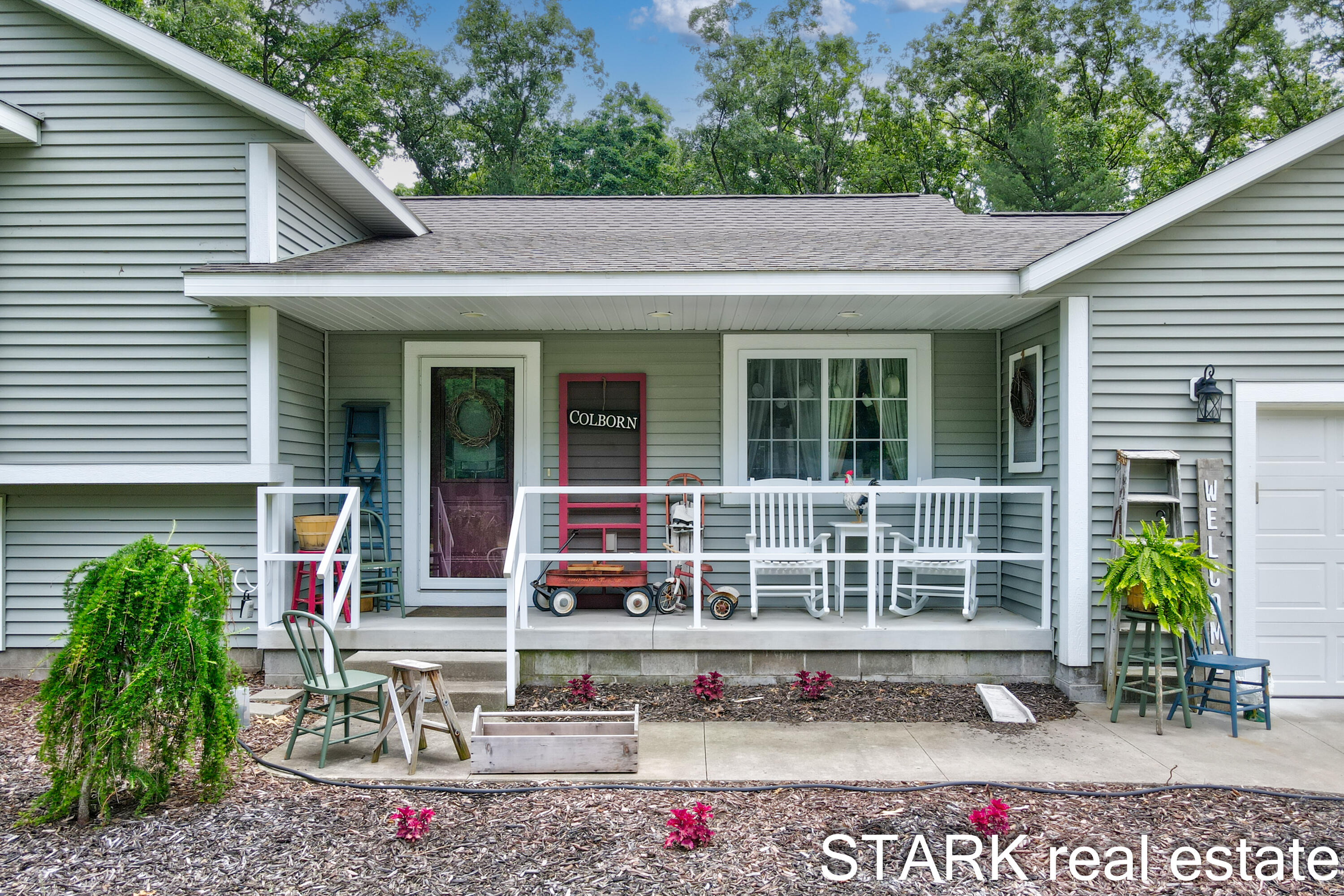 Rob Stark 6663 Hall Road-6