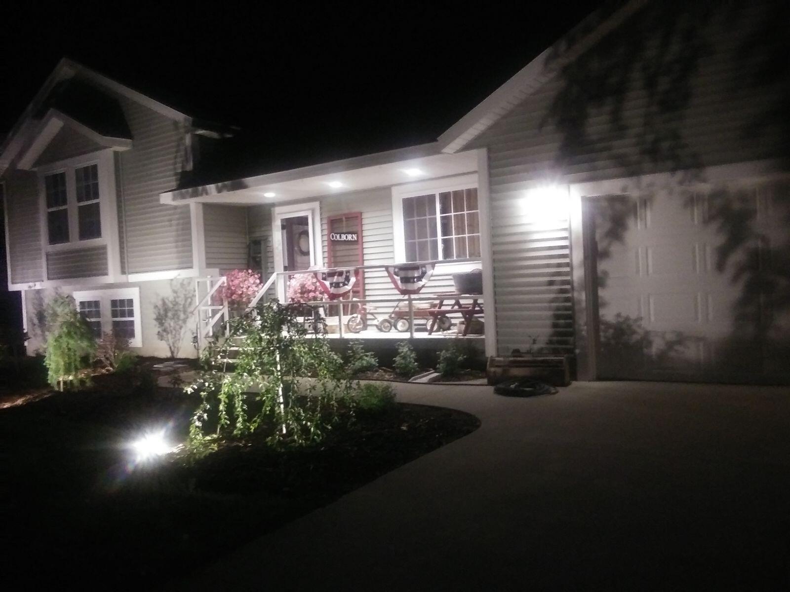 image000000 (1)