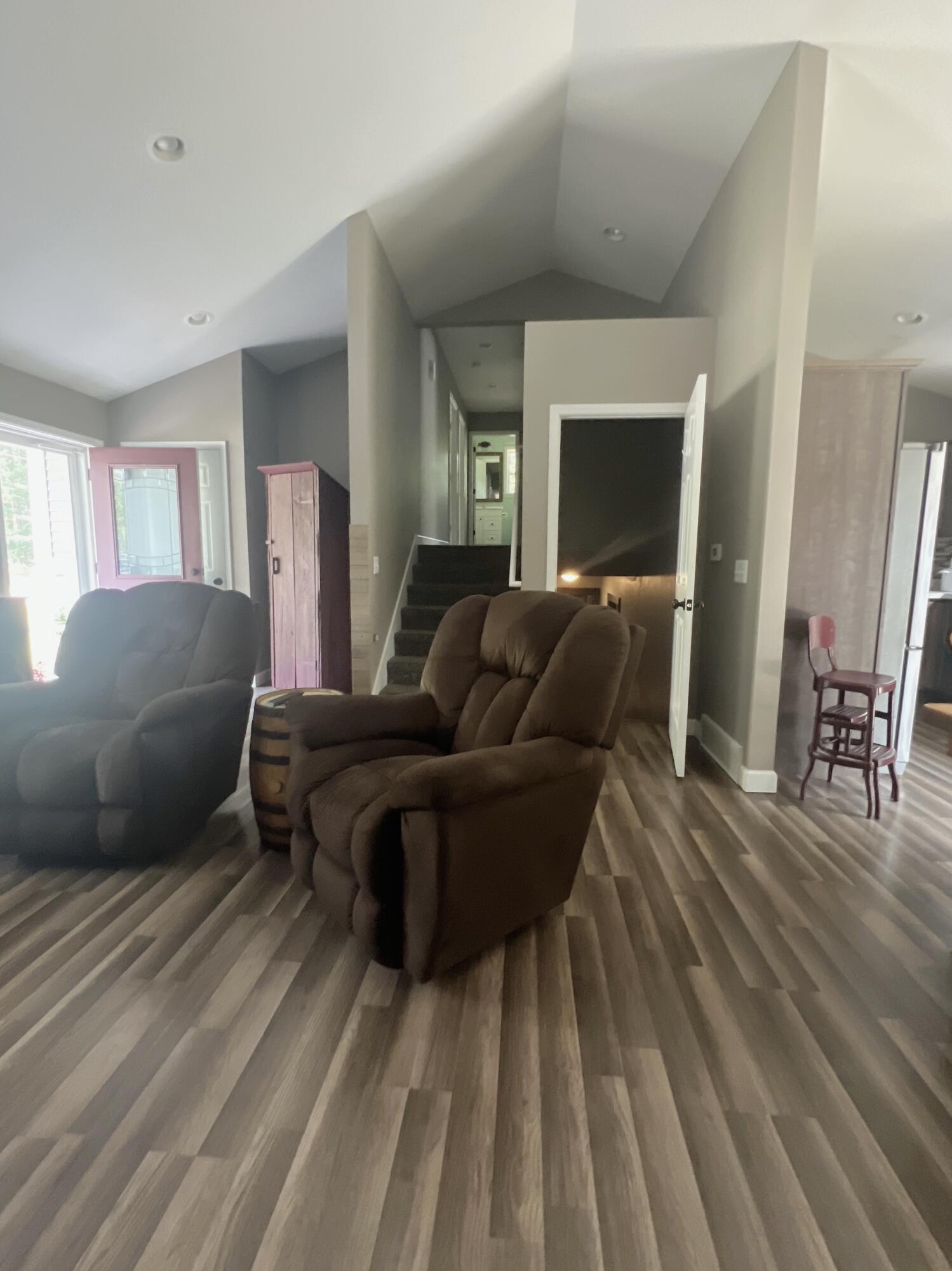 6663 Hall Road Muskegon, MI 49442 - Photo 8 of 52 23E2027A-B673-4606-972D-54181614A995