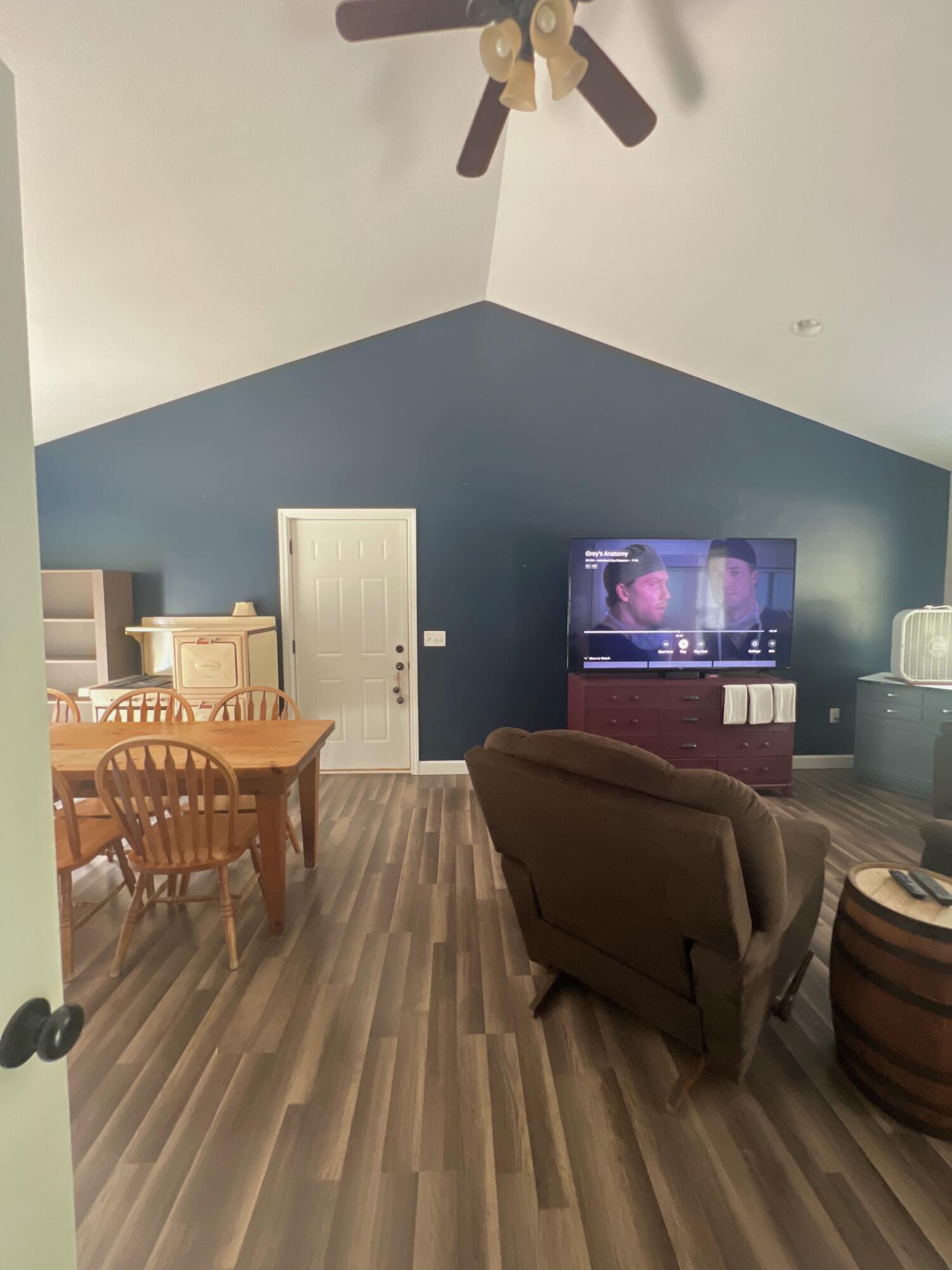 6663 Hall Road Muskegon, MI 49442 - Photo 10 of 52 5FDCDBEA-942F-4296-A775-10A7E6BCE1D0