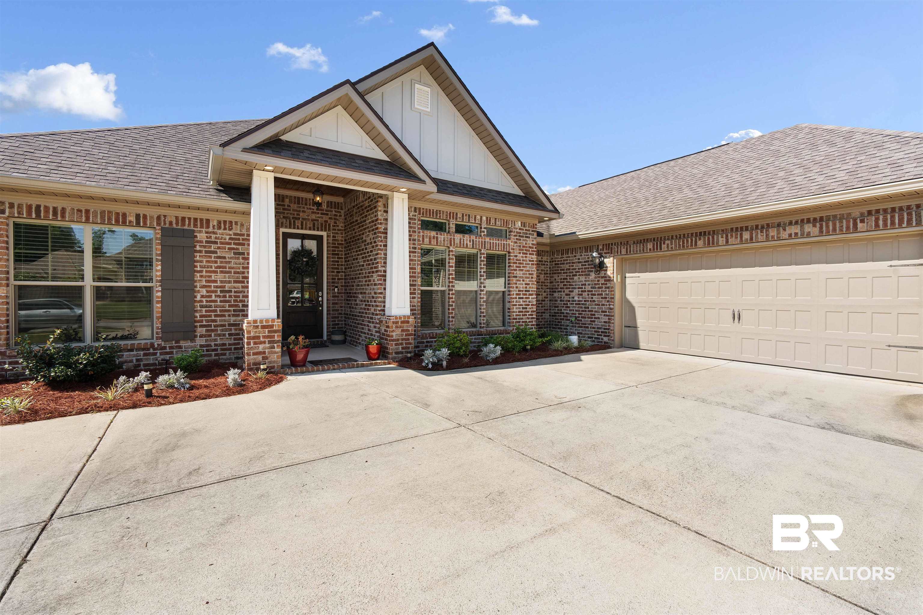430 Rothley Avenue Fairhope, AL 36532 - Photo 39 of 39