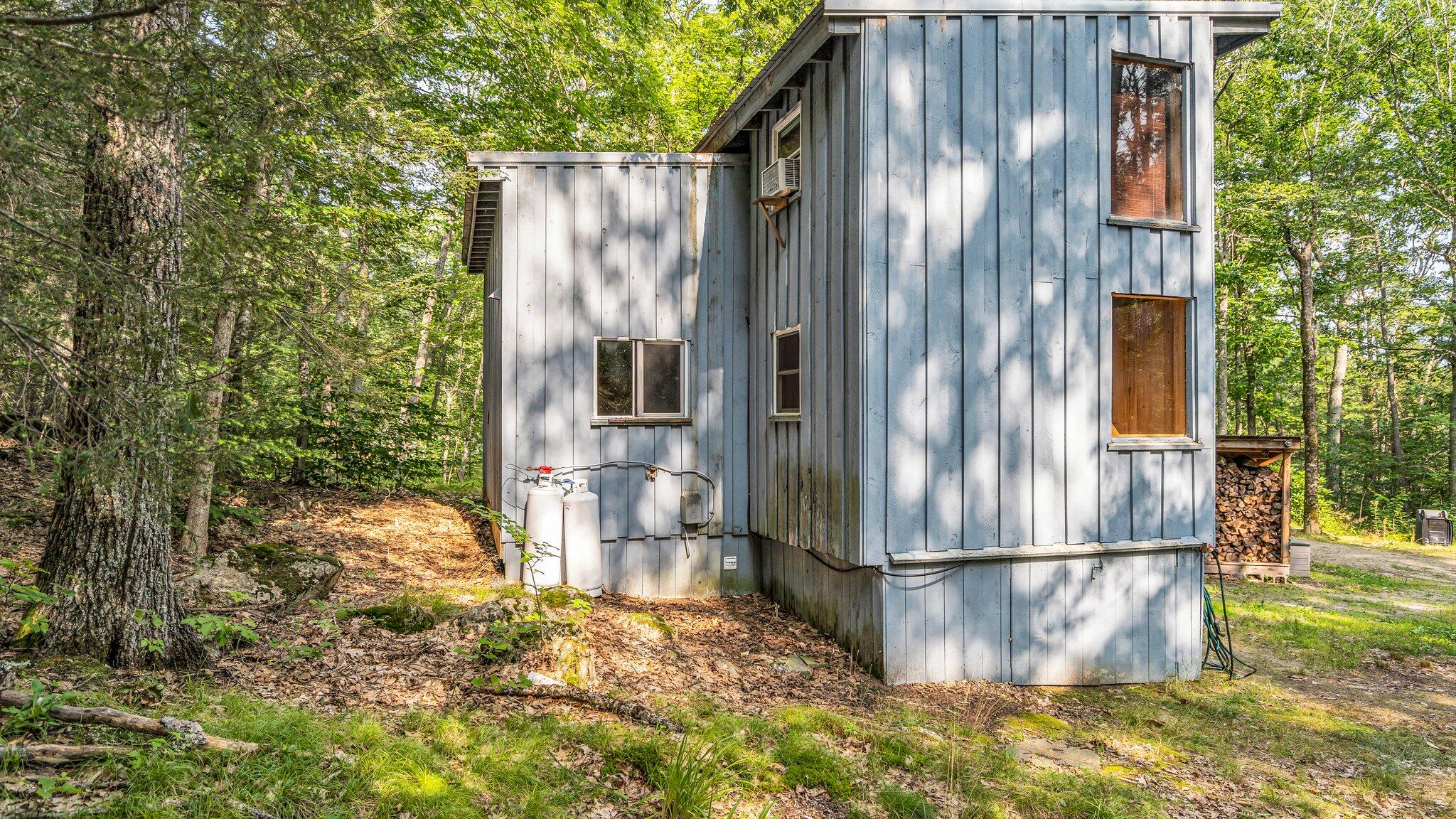12 John Walker Farm Road Woolwich, ME 04579 - Photo 31 of 33 4-web-or-mls-DSC01973