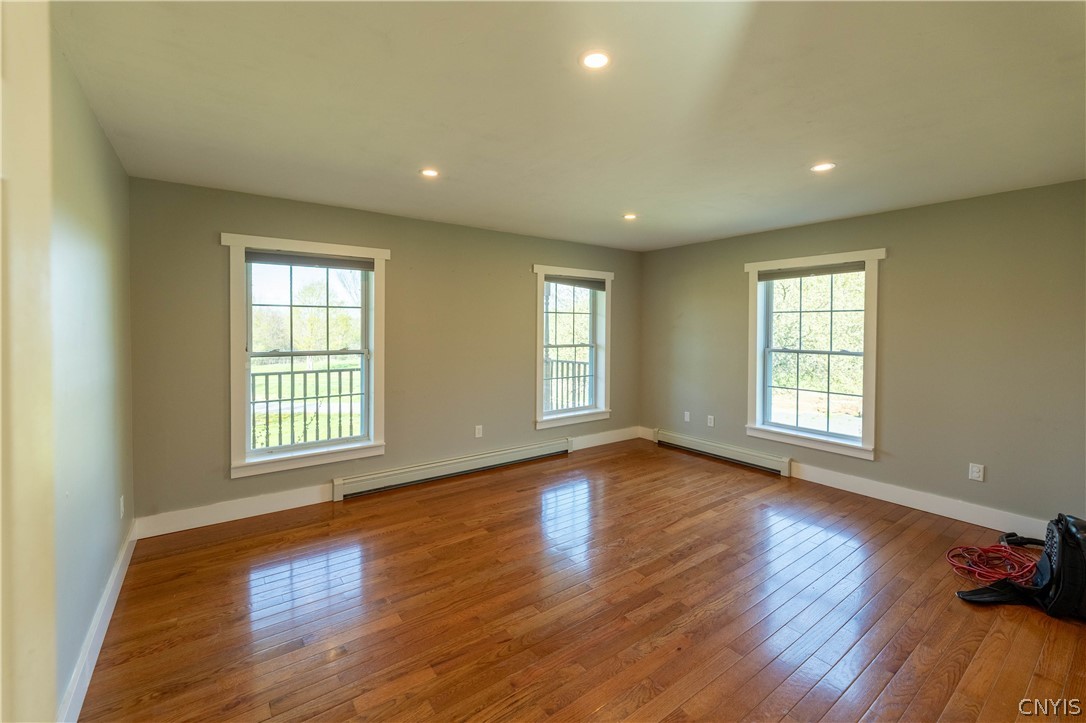 3840 Deer River Road Denmark, NY 13619 - Photo 27 of 50