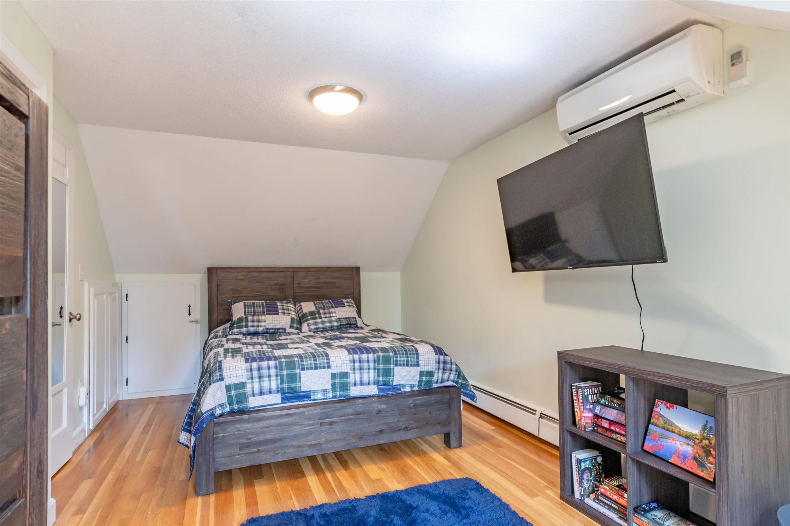 66 New Searles Road Nashua, NH 03062 - Photo 11 of 37 Gallery Image 11