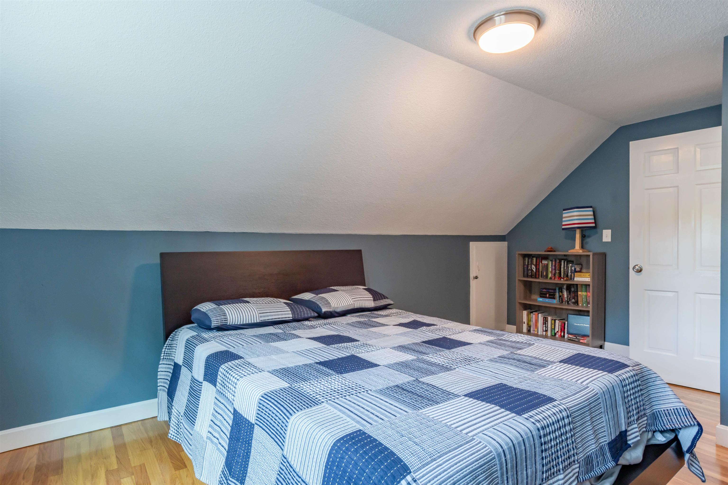 66 New Searles Road Nashua, NH 03062 - Photo 12 of 37 Gallery Image 12