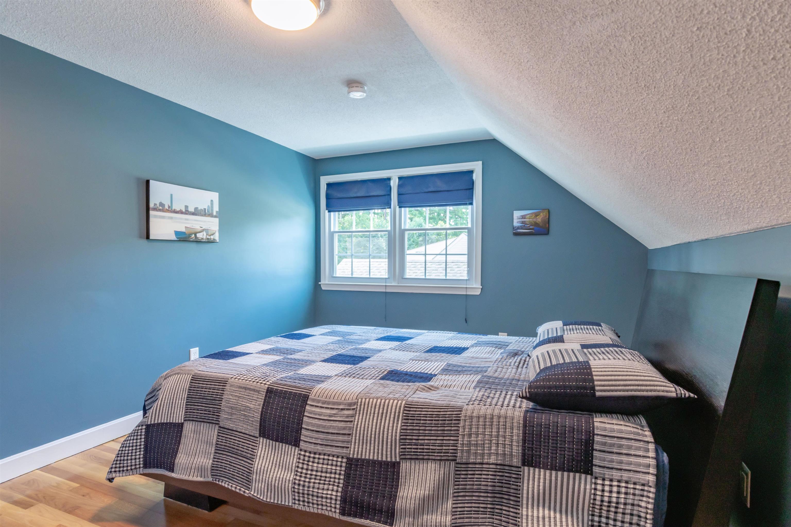 66 New Searles Road Nashua, NH 03062 - Photo 14 of 37 Gallery Image 14