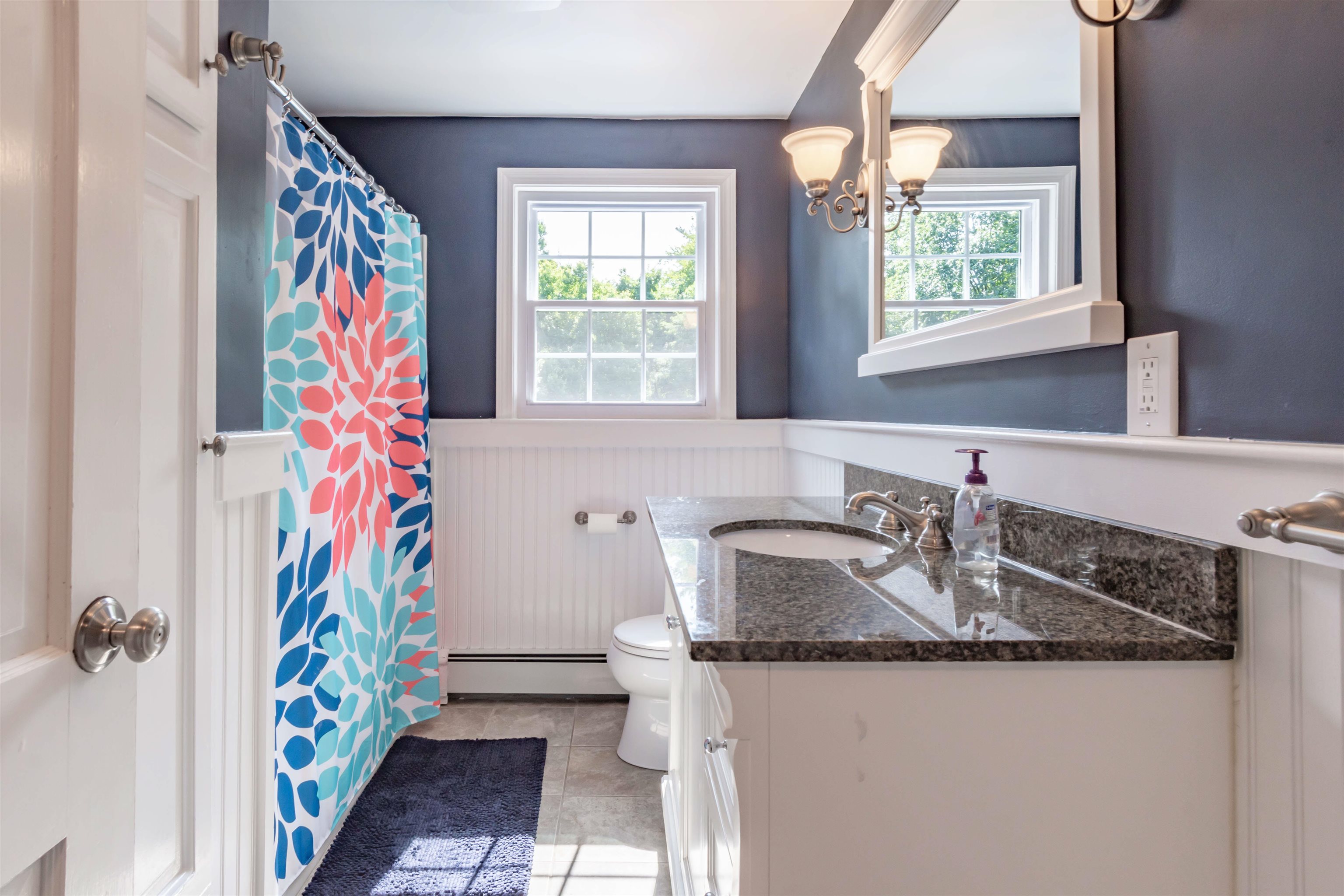 66 New Searles Road Nashua, NH 03062 - Photo 16 of 37 Gallery Image 16