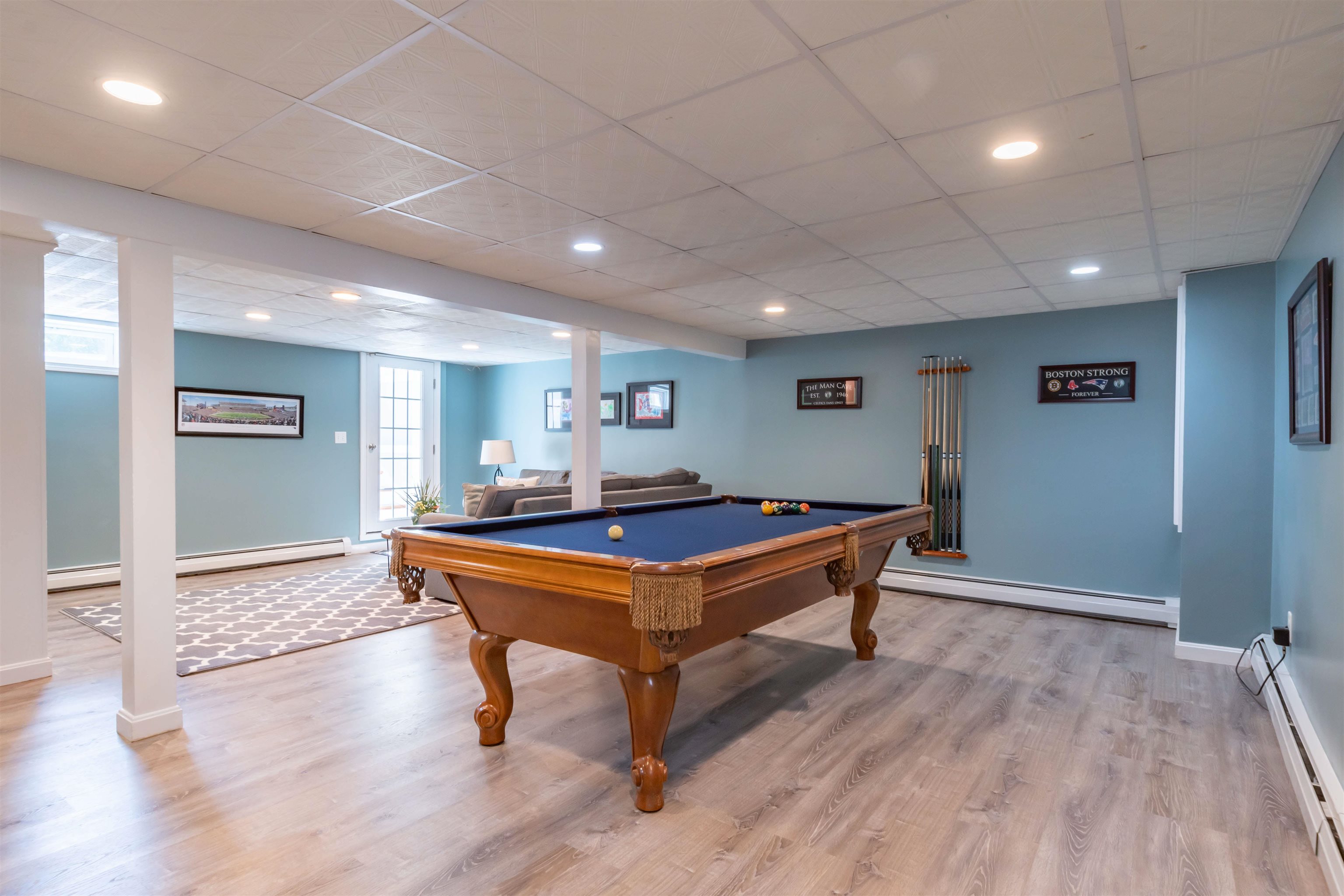 66 New Searles Road Nashua, NH 03062 - Photo 17 of 37 Gallery Image 17