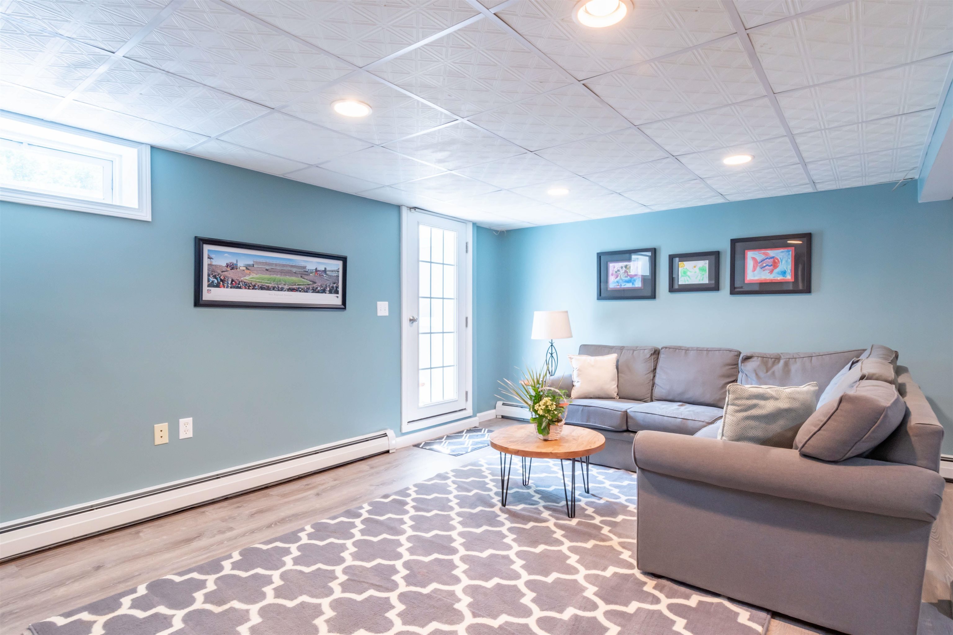66 New Searles Road Nashua, NH 03062 - Photo 19 of 37 Gallery Image 19