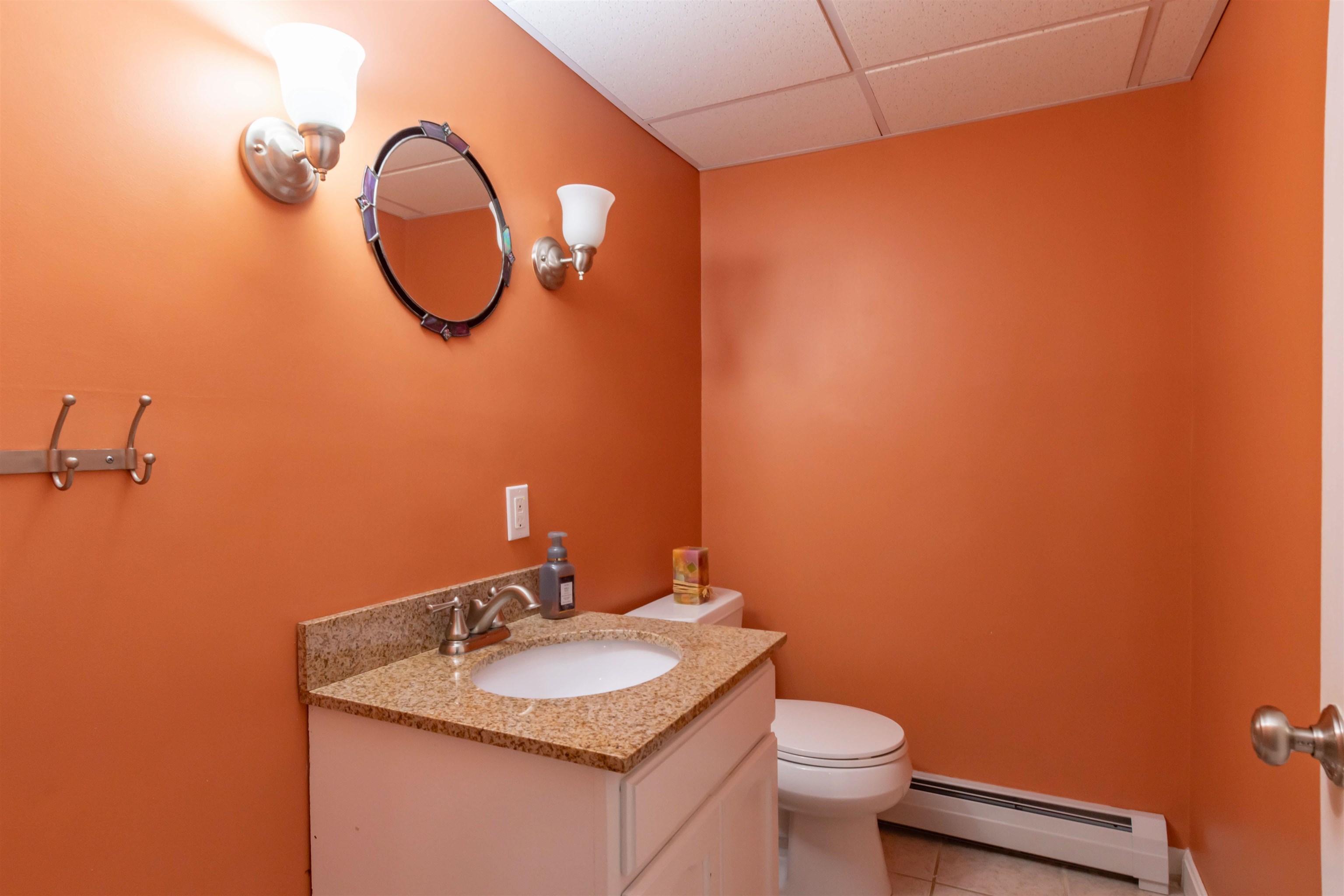 66 New Searles Road Nashua, NH 03062 - Photo 20 of 37 Gallery Image 20
