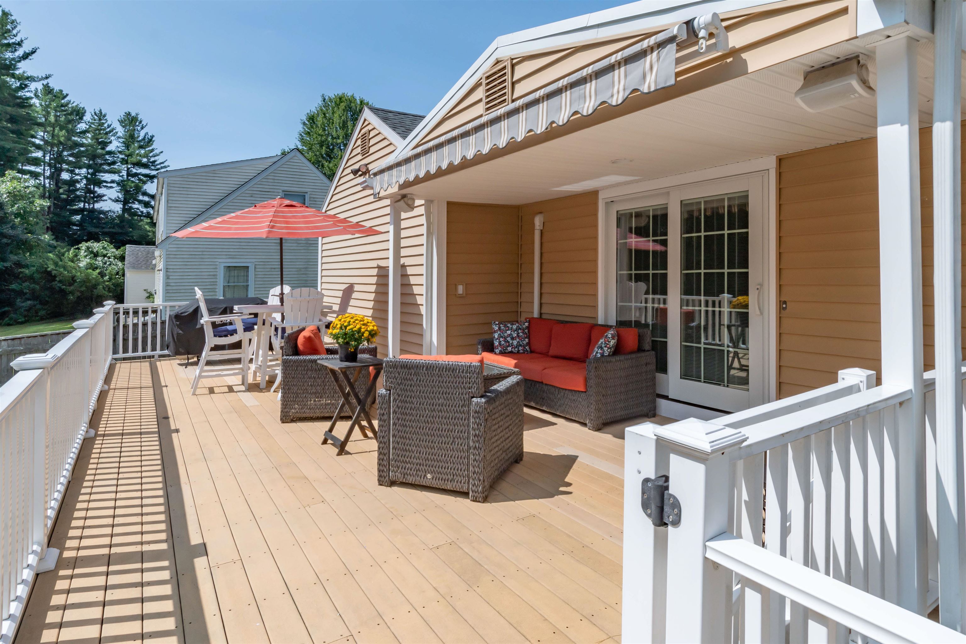 66 New Searles Road Nashua, NH 03062 - Photo 21 of 37 Gallery Image 21