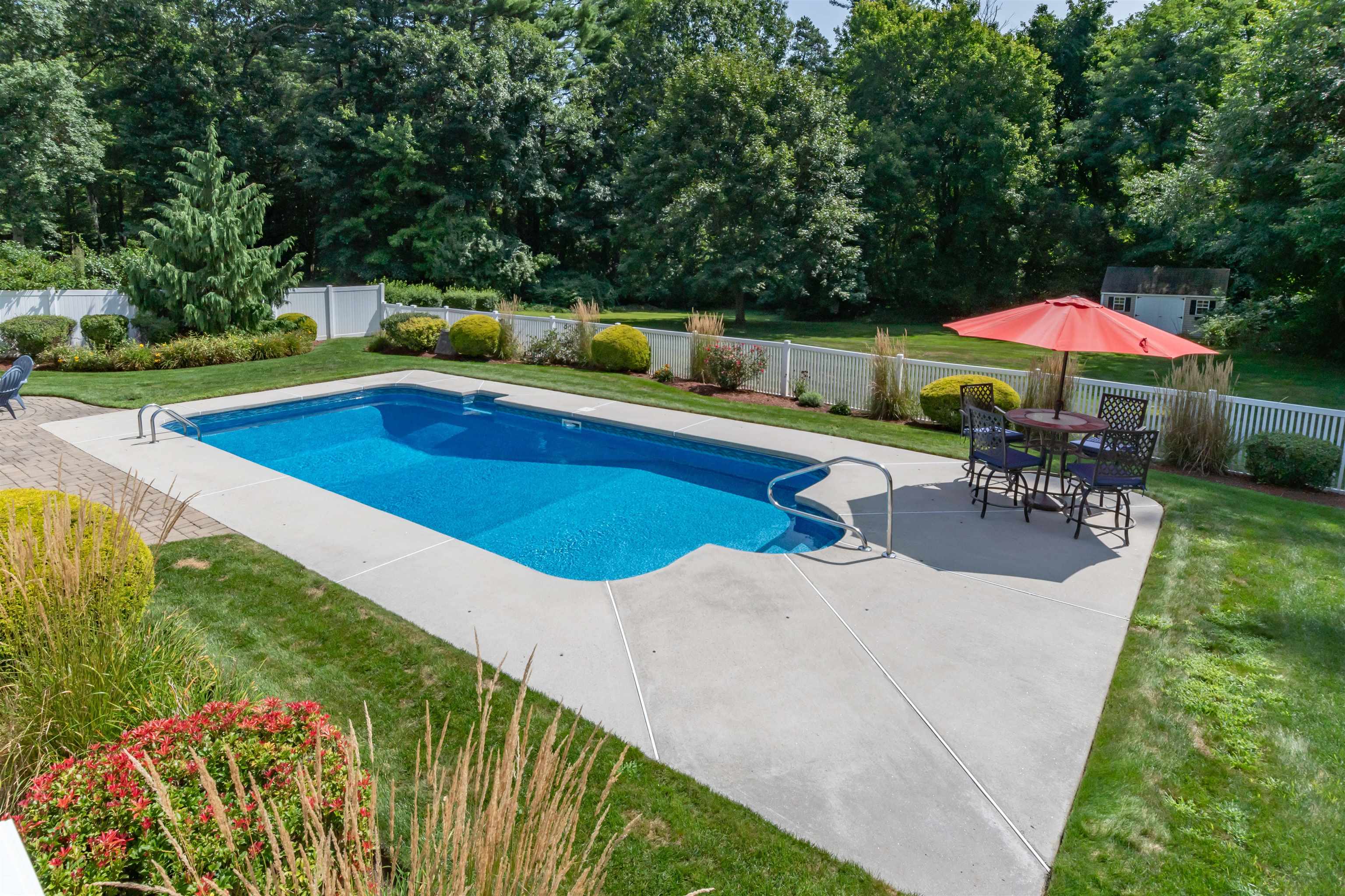 66 New Searles Road Nashua, NH 03062 - Photo 23 of 37 Gallery Image 23