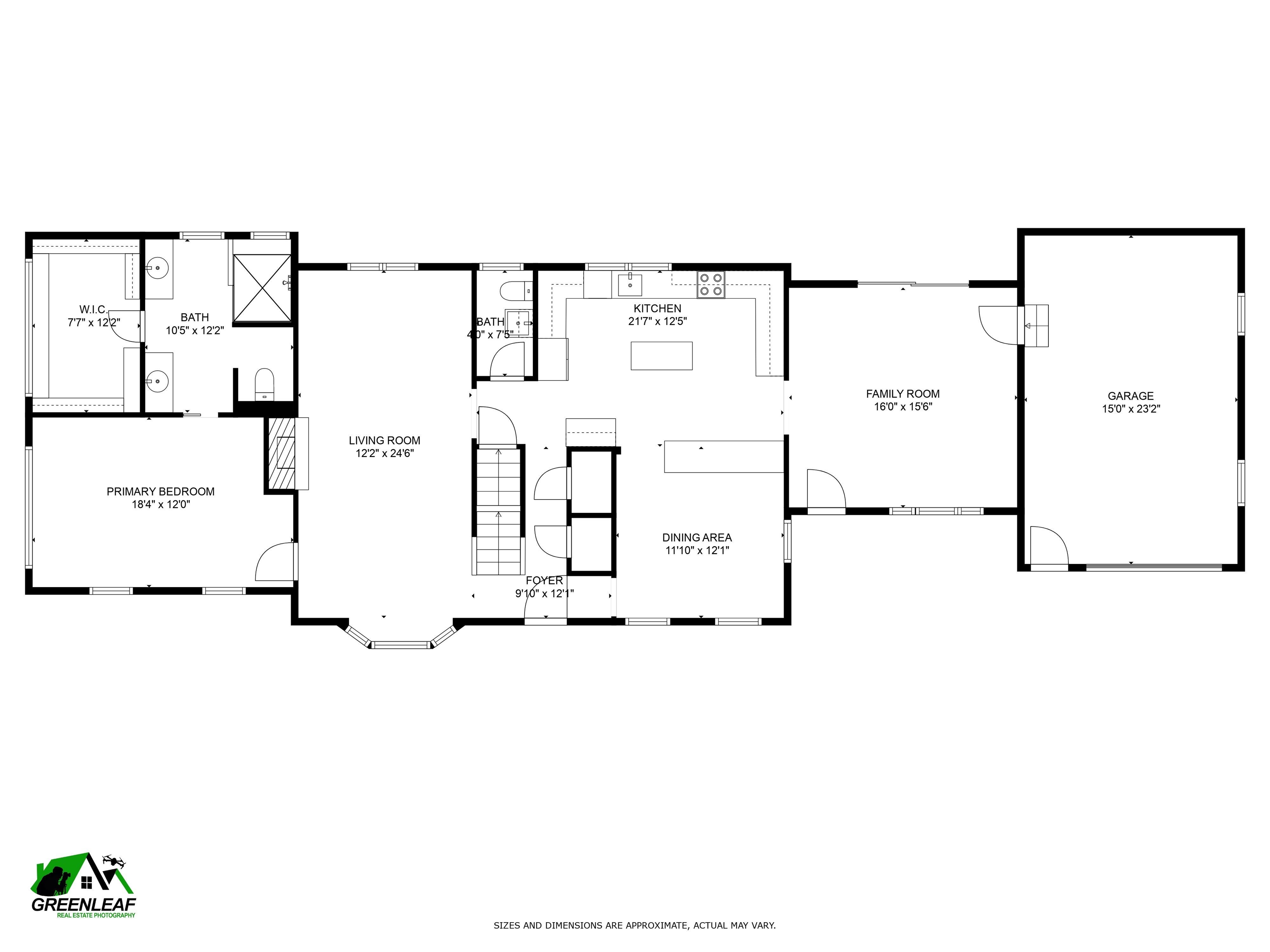 66 New Searles Road Nashua, NH 03062 - Photo 28 of 37 Gallery Image 28