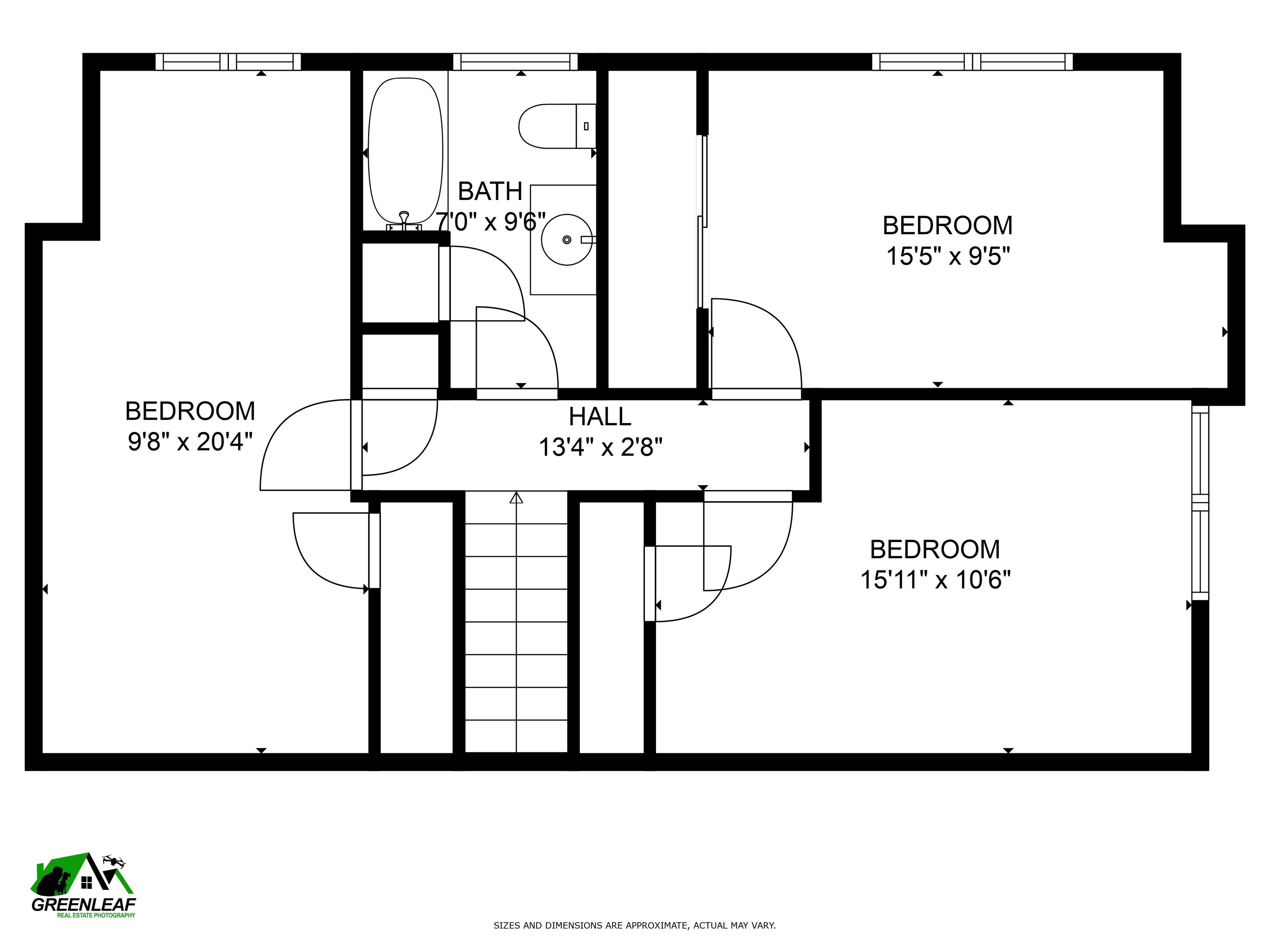 66 New Searles Road Nashua, NH 03062 - Photo 29 of 37 Gallery Image 29