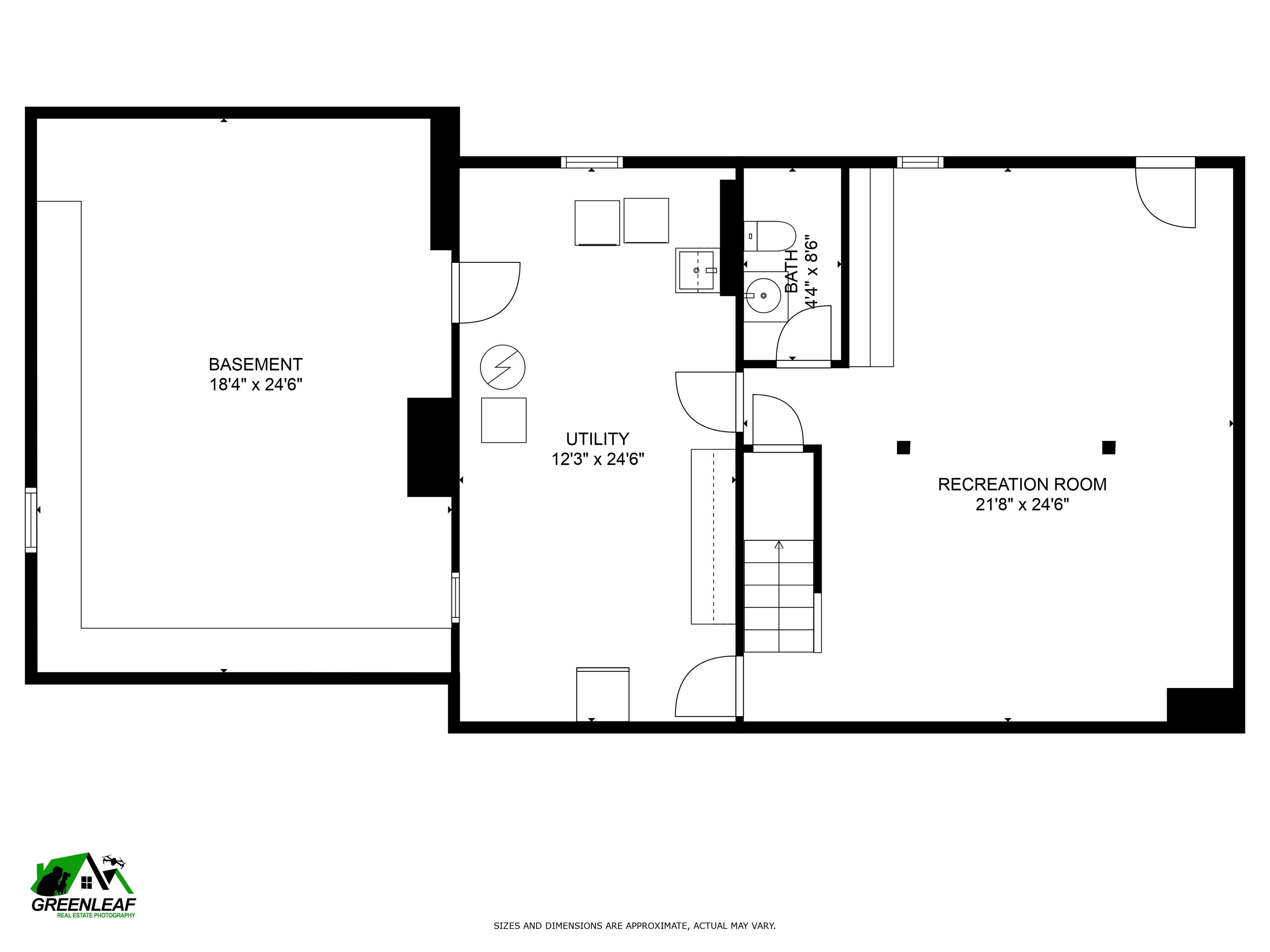 66 New Searles Road Nashua, NH 03062 - Photo 30 of 37 Gallery Image 30