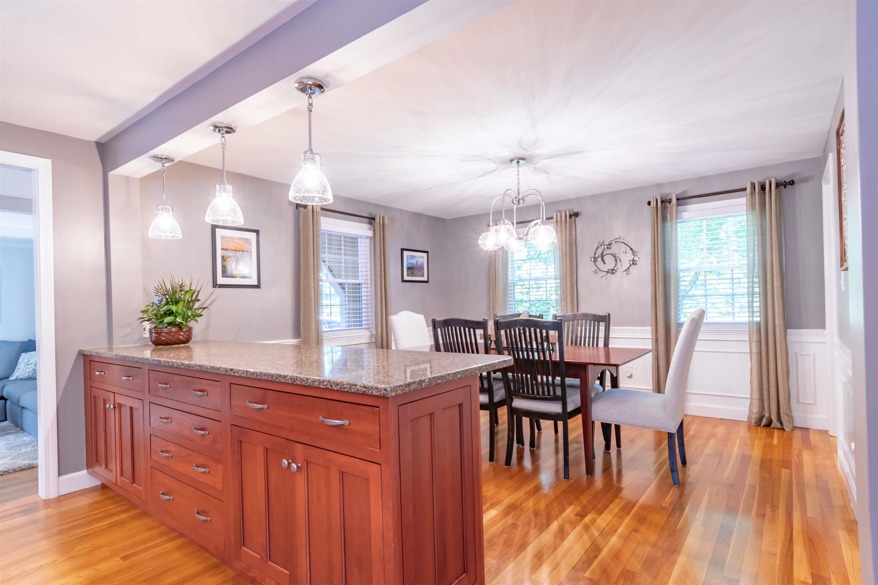66 New Searles Road Nashua, NH 03062 - Photo 33 of 37 Gallery Image 33