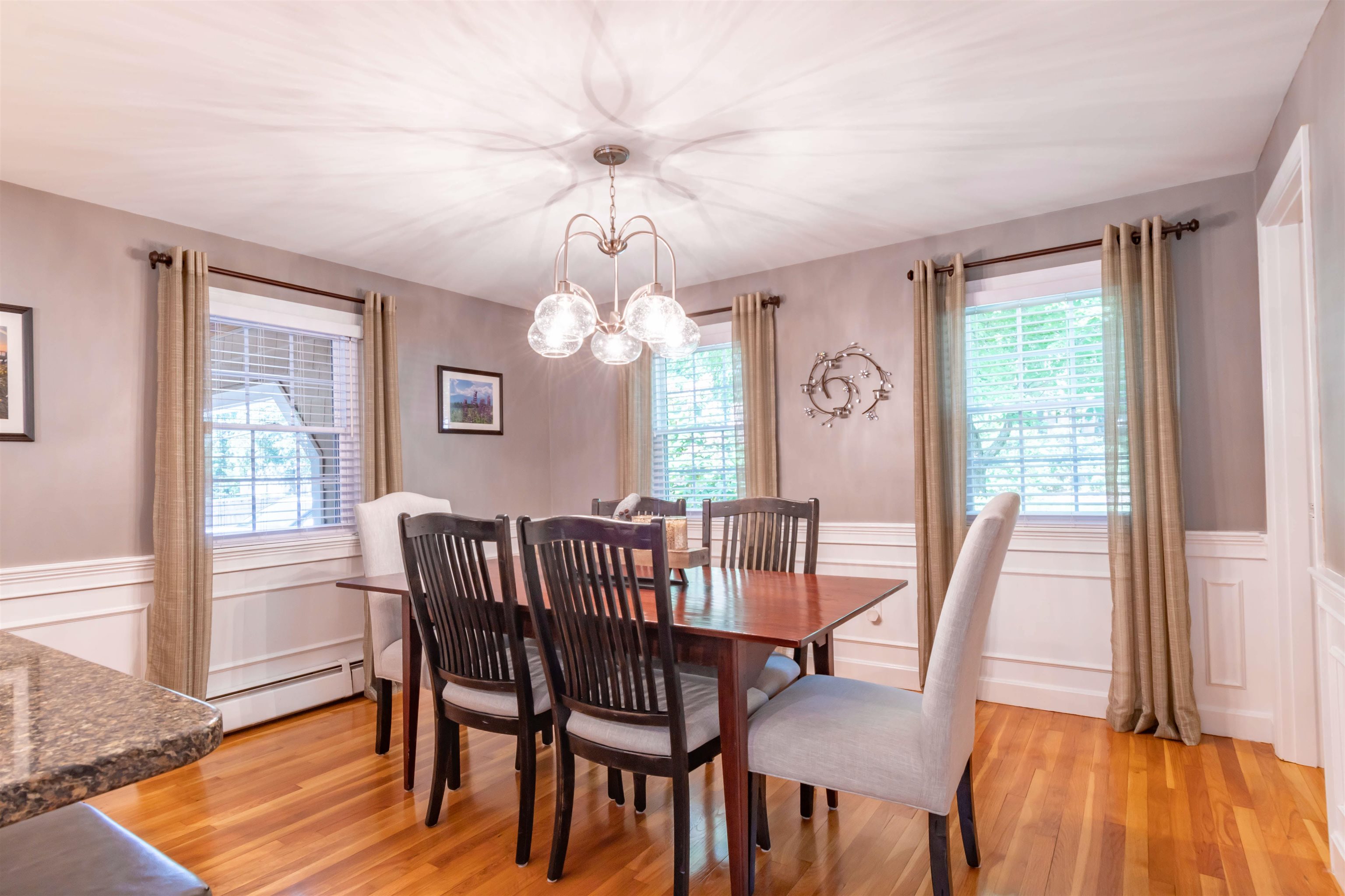 66 New Searles Road Nashua, NH 03062 - Photo 34 of 37 Gallery Image 34