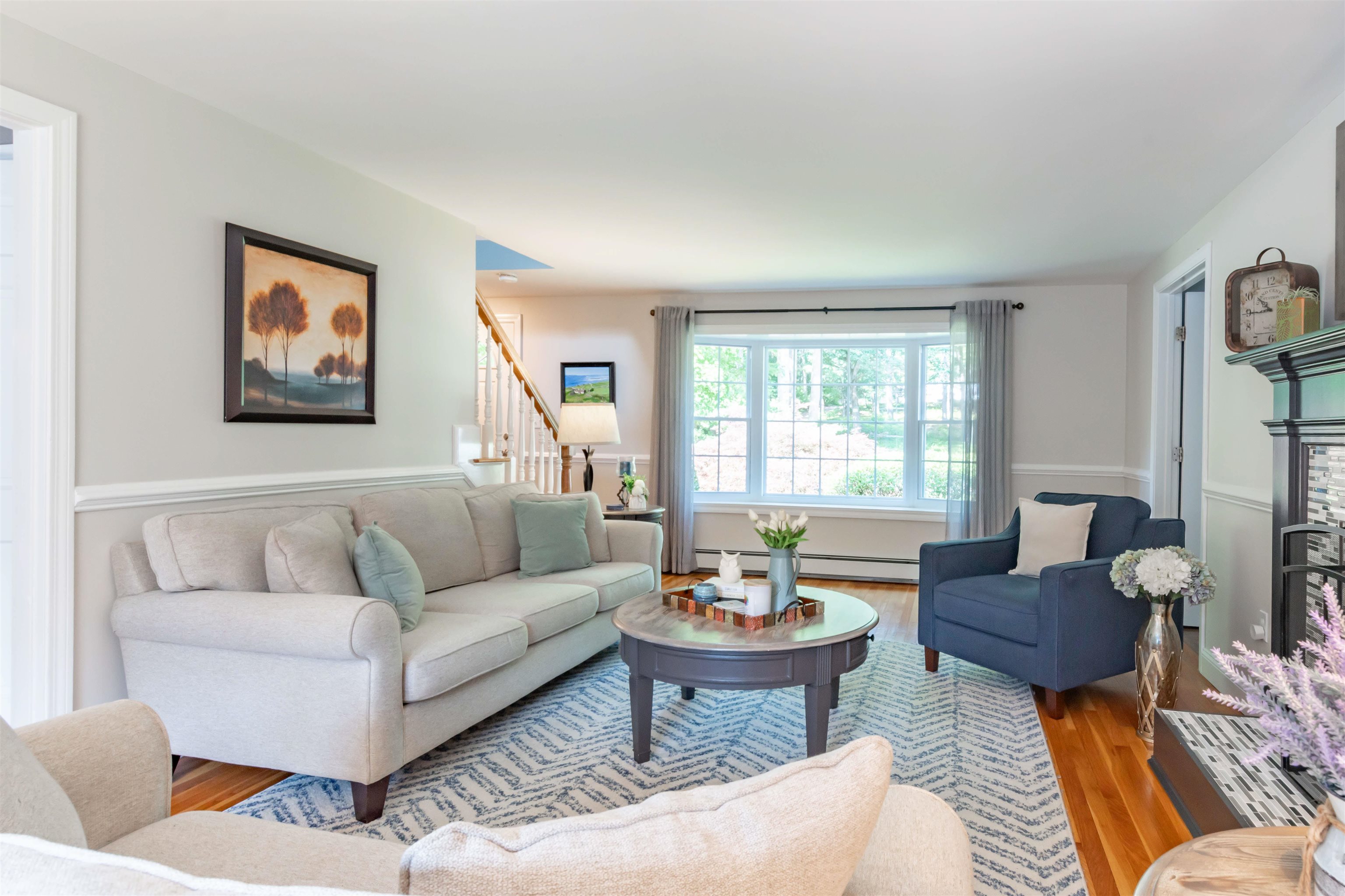 66 New Searles Road Nashua, NH 03062 - Photo 35 of 37 Gallery Image 35