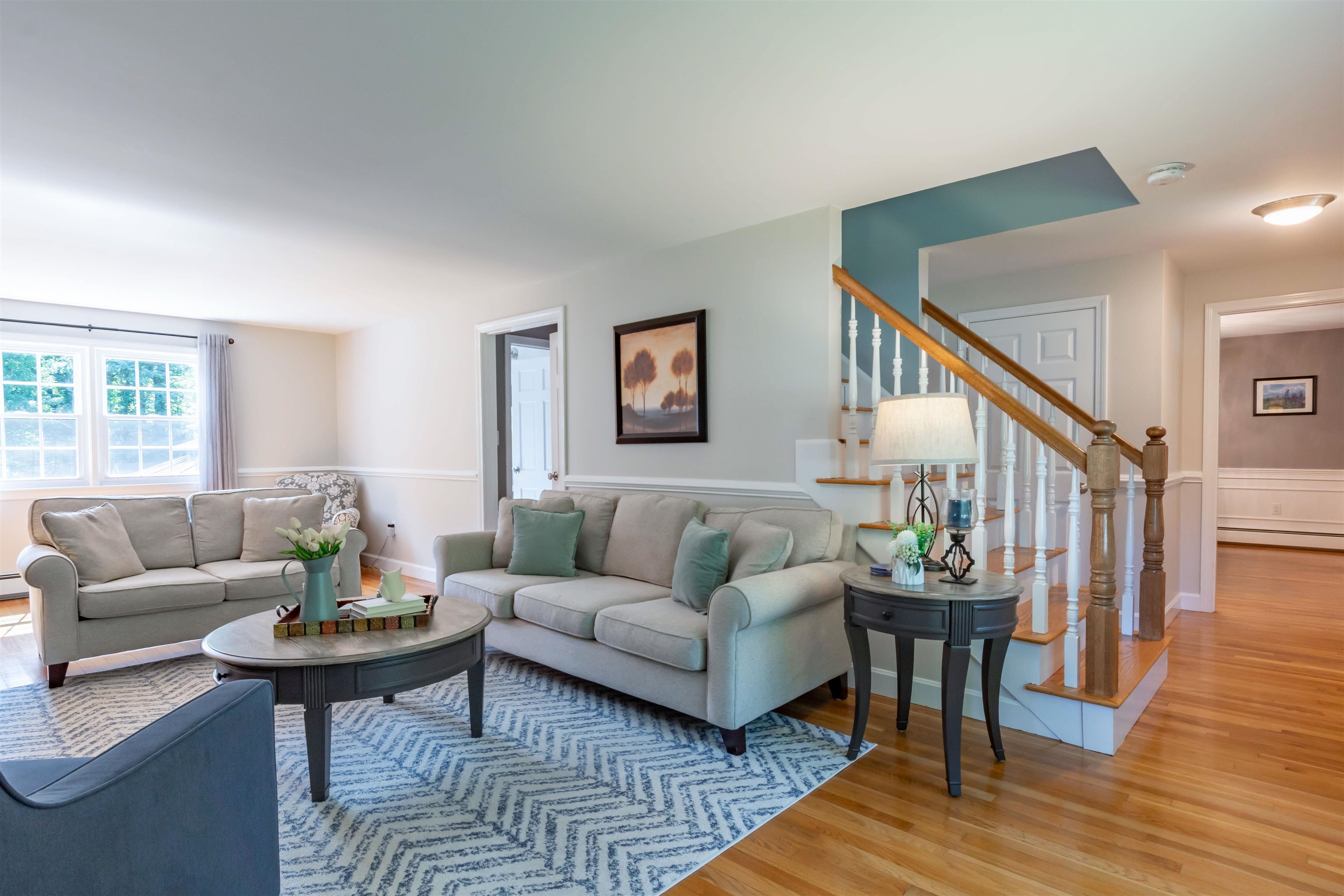 66 New Searles Road Nashua, NH 03062 - Photo 36 of 37 Gallery Image 36