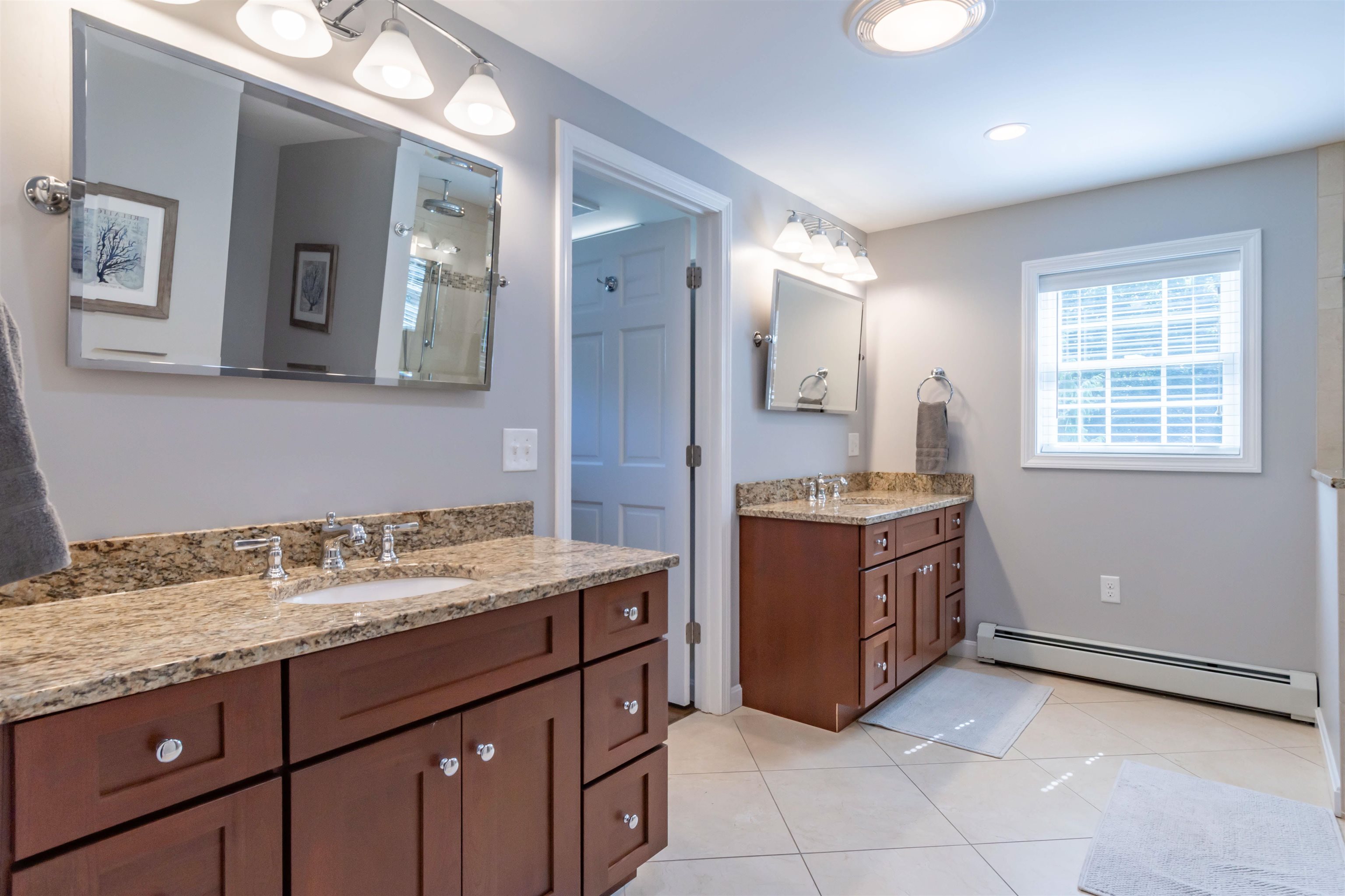 66 New Searles Road Nashua, NH 03062 - Photo 9 of 37 Gallery Image 9