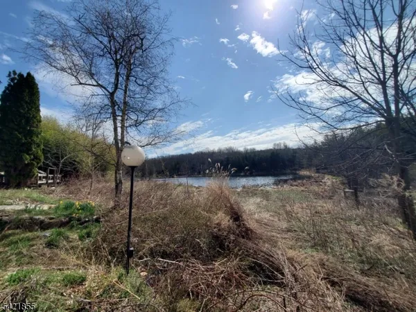 $208,000 | 54 Lincoln Laurel Road, Blairstown, NJ 07825