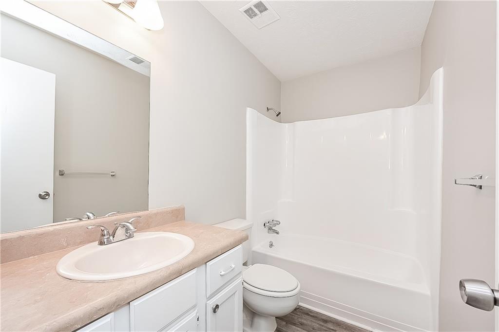 8990 Sterling Ridge Lane Jonesboro, GA 30238 - Photo 5 of 15