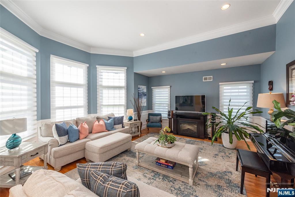 116 French Hill Road Wayne, NJ 07470 - Photo 12 of 39