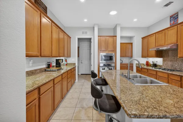 $609,900 | 751 Woodacre Drive, Redding, CA 96002