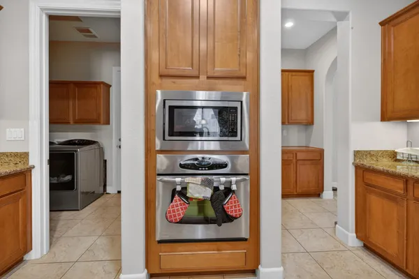 $609,900 | 751 Woodacre Drive, Redding, CA 96002