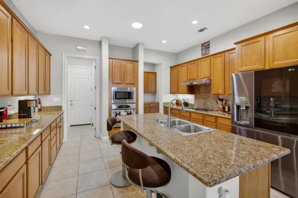 $609,900 | 751 Woodacre Drive, Redding, CA 96002