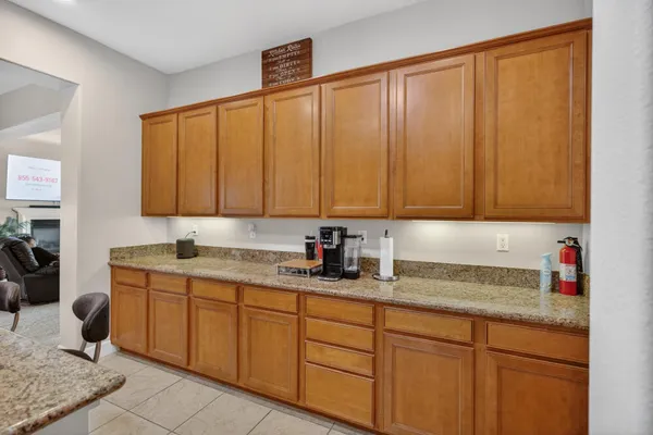 $609,900 | 751 Woodacre Drive, Redding, CA 96002