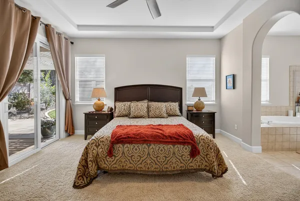 $609,900 | 751 Woodacre Drive, Redding, CA 96002