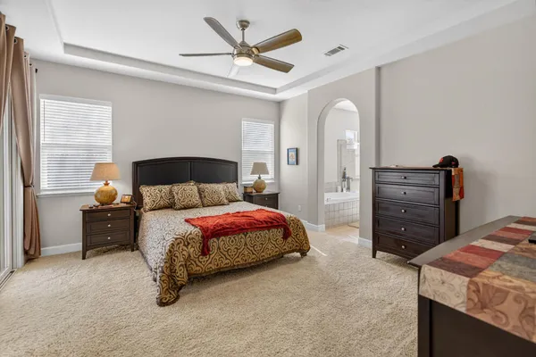 $609,900 | 751 Woodacre Drive, Redding, CA 96002