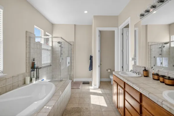 $609,900 | 751 Woodacre Drive, Redding, CA 96002