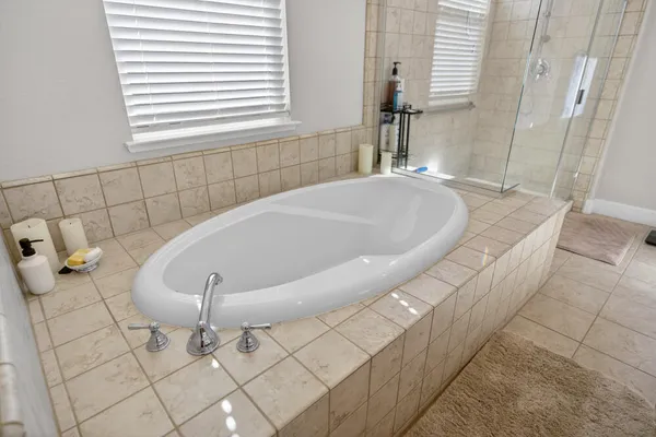 $609,900 | 751 Woodacre Drive, Redding, CA 96002