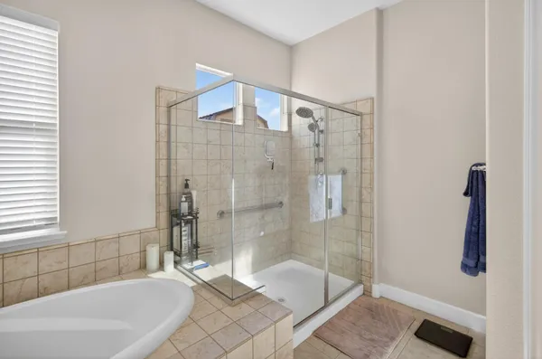 $609,900 | 751 Woodacre Drive, Redding, CA 96002