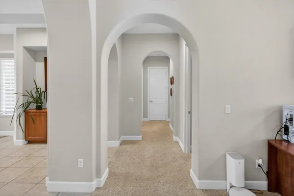 $609,900 | 751 Woodacre Drive, Redding, CA 96002