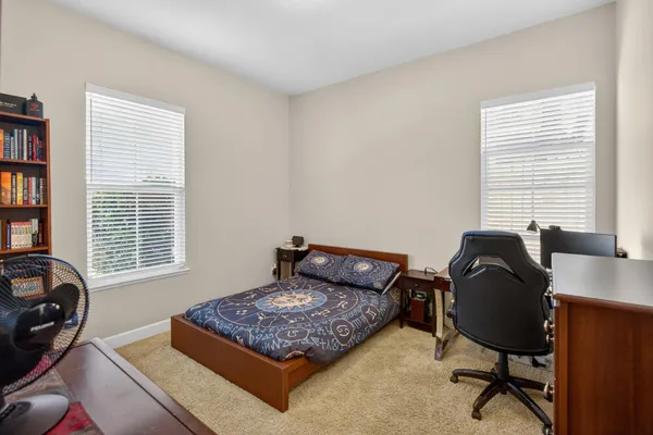 $609,900 | 751 Woodacre Drive, Redding, CA 96002