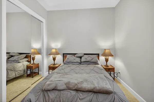 $609,900 | 751 Woodacre Drive, Redding, CA 96002