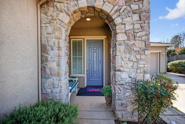 $609,900 | 751 Woodacre Drive, Redding, CA 96002