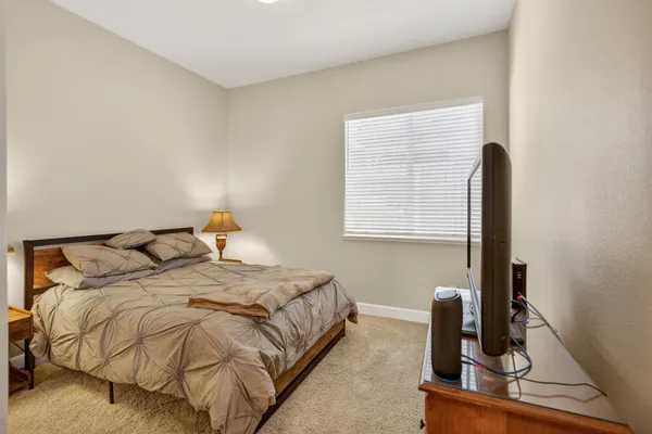 $609,900 | 751 Woodacre Drive, Redding, CA 96002