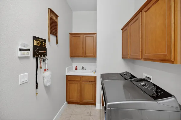 $609,900 | 751 Woodacre Drive, Redding, CA 96002