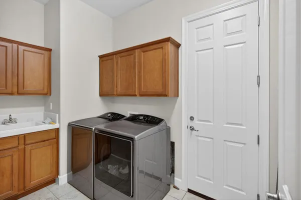 $609,900 | 751 Woodacre Drive, Redding, CA 96002