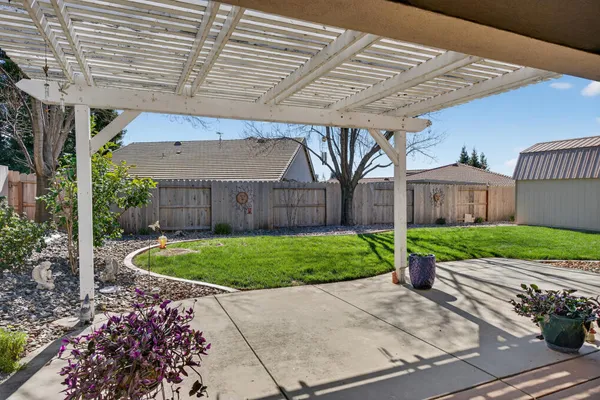 $609,900 | 751 Woodacre Drive, Redding, CA 96002