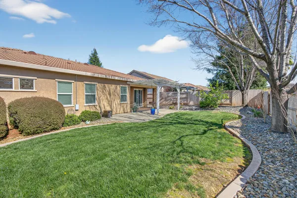 $609,900 | 751 Woodacre Drive, Redding, CA 96002